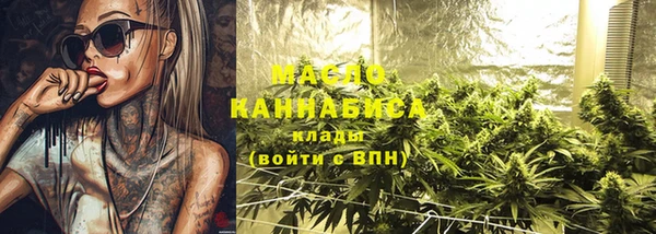 соль ск Гусь-Хрустальный
